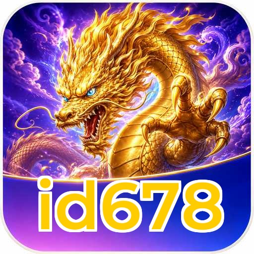 Contoh membandingkan alamat situs id67877.com di bilah peramban