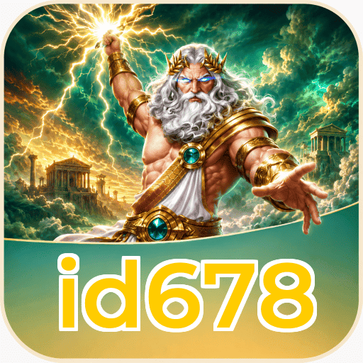 Logo id678