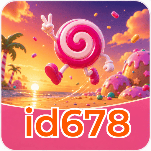 Logo id678