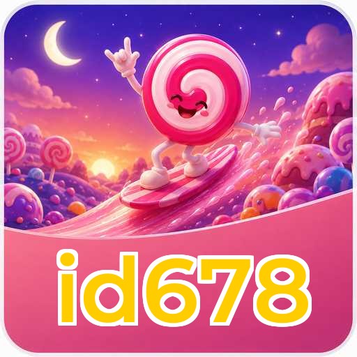 Logo id678