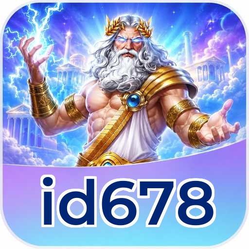 Logo id678