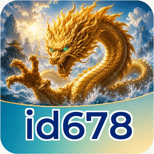 Logo id678