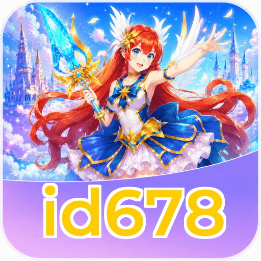 Logo id678
