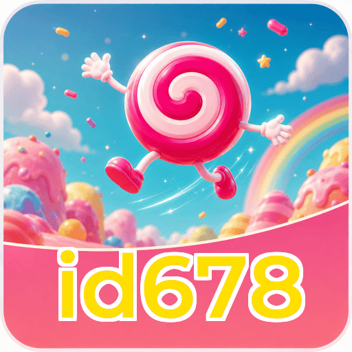 Logo id678