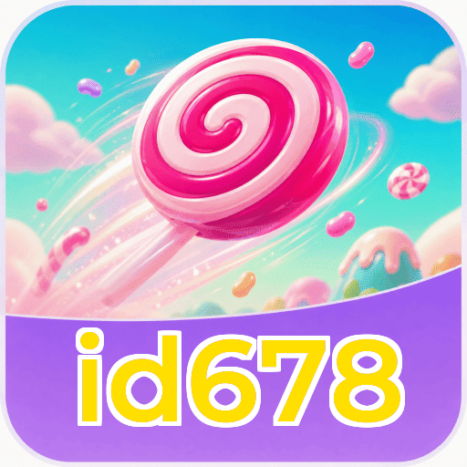 Logo id678
