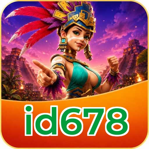 Logo id678