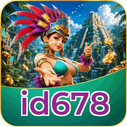 Logo id678