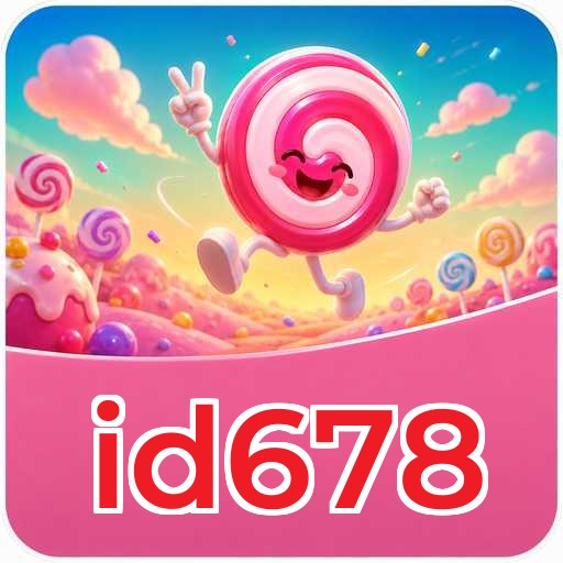 Logo id678
