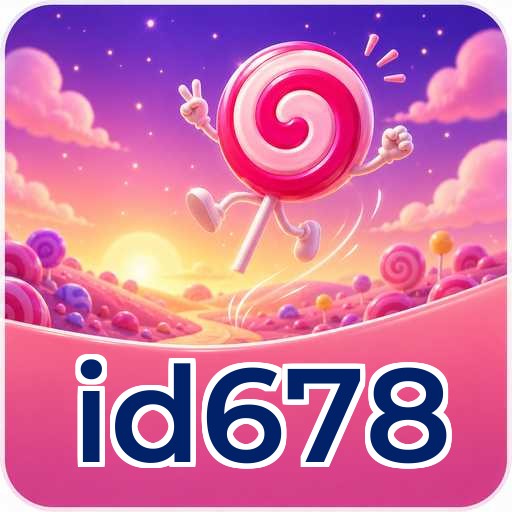 Logo id678