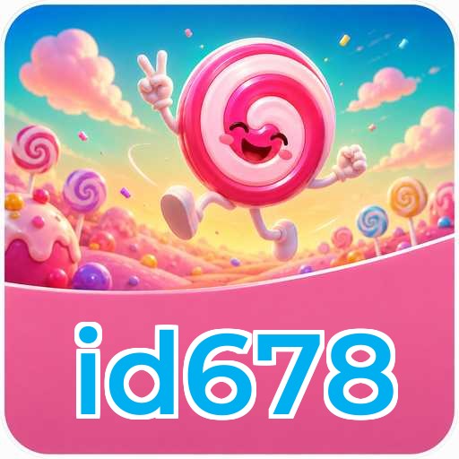 Logo id678