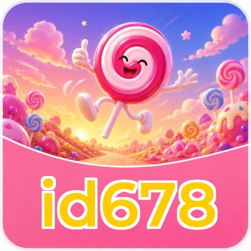 Logo id678