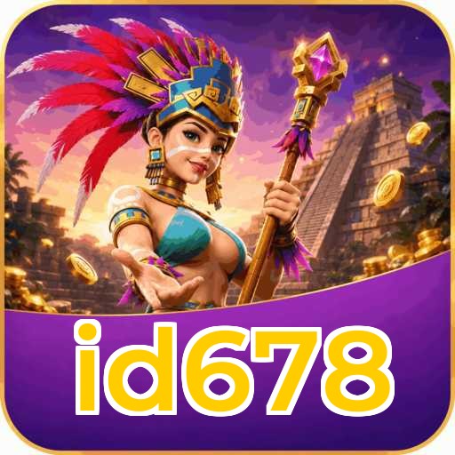 Logo id678