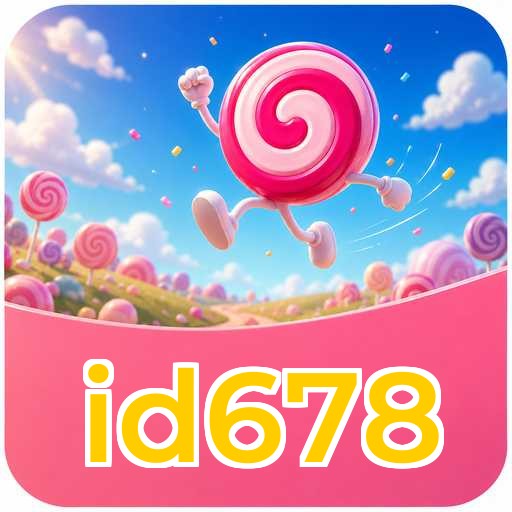 Logo id678