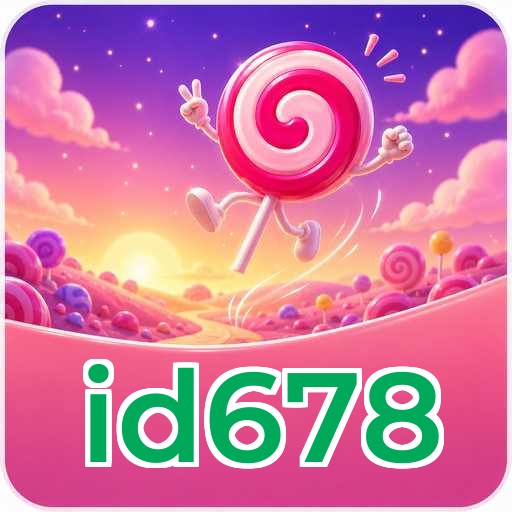 Ilustrasi alur memilih file id678 di HP Android