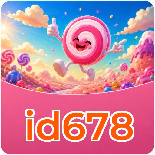 Logo id678