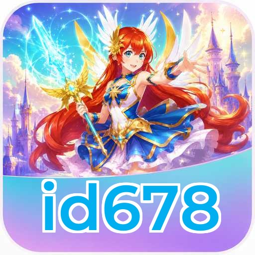 Logo id678