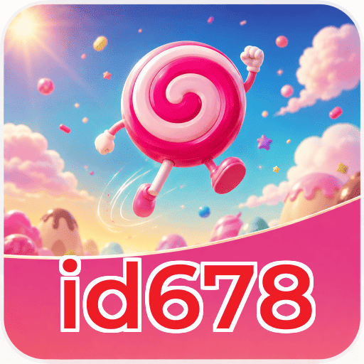 Logo id678