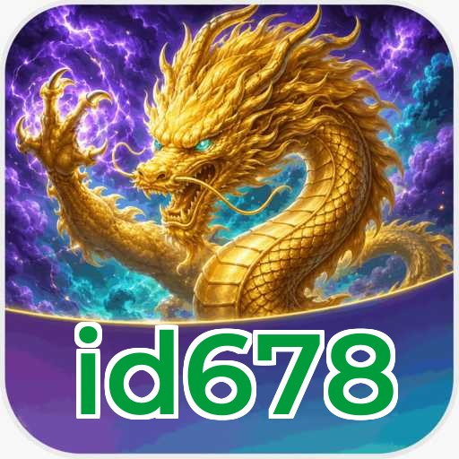 Logo id678