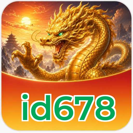 Logo id678