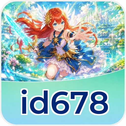 Tim id678