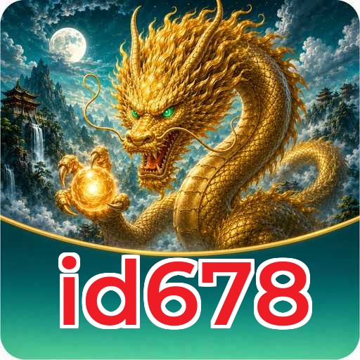 Logo id678