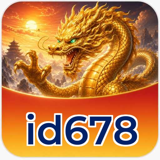 Logo id678