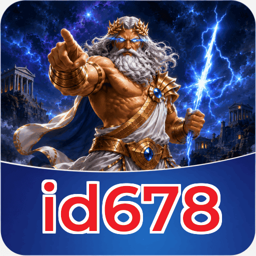 Logo id678