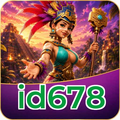 Logo id678