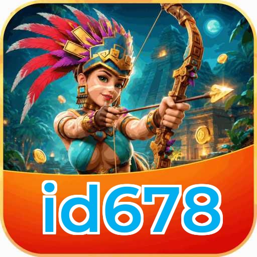 Logo id678