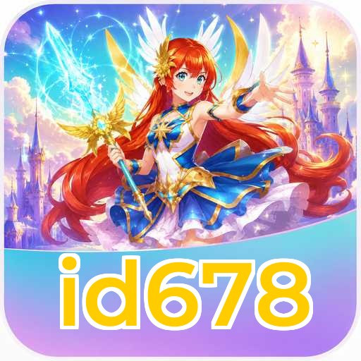 Logo id678
