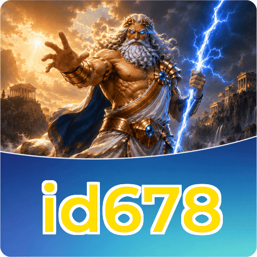 Logo id678