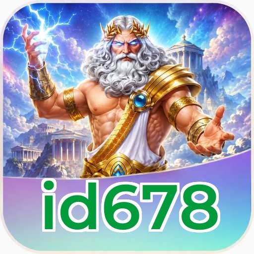Tim id678