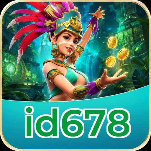 Logo id678