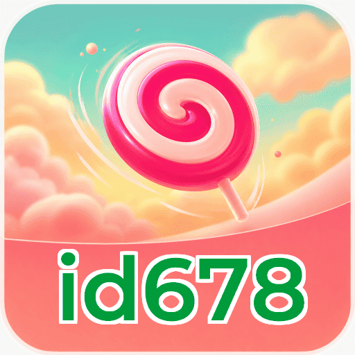 Logo id678