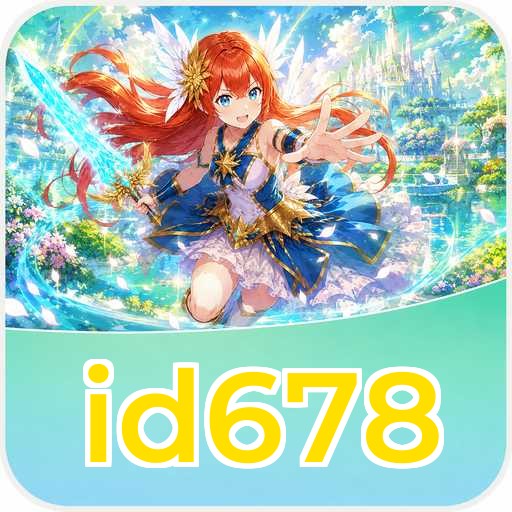 Logo id678