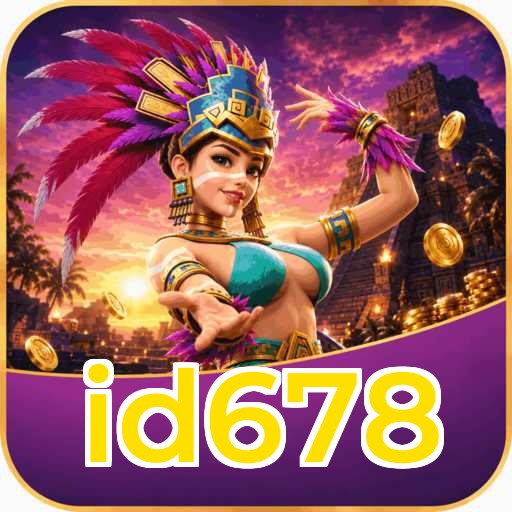 Logo id678